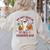 Halloween You Can't Scare Me I'm A School Teacher's Aide Women's Sweatshirt Back Print Sand Halloween You Can't Scare Me I'm A School Teacher's Aide Women's Sweatshirt Back Print Sand