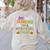 Halloween You Cant Scare Me Im A Middle School Teacher Women's Sweatshirt Back Print Sand Halloween You Cant Scare Me Im A Middle School Teacher Women's Sweatshirt Back Print Sand