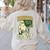 Halloween Costume Haunted By 67 Ghost Math Teacher Professor Women's Sweatshirt Back Print Sand Halloween Costume Haunted By 67 Ghost Math Teacher Professor Women's Sweatshirt Back Print Sand