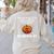 Halloween Pumpkin Pi Math Geometry Teachers Students For Men Women Kids Women's Sweatshirt Back Print Sand Halloween Pumpkin Pi Math Geometry Teachers Students For Men Women Kids Women's Sweatshirt Back Print Sand