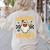 Halloween Read More Books Retro Costume Teacher Women Girls Women's Sweatshirt Back Print Sand Halloween Read More Books Retro Costume Teacher Women Girls Women's Sweatshirt Back Print Sand