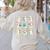 Halloween Science Teacher Student Ghost Laboratory Men Women Women's Sweatshirt Back Print Sand Halloween Science Teacher Student Ghost Laboratory Men Women Women's Sweatshirt Back Print Sand