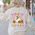 Halloween Teacher You Can't Scare Me I Teach First Grade Women's Sweatshirt Back Print Sand Halloween Teacher You Can't Scare Me I Teach First Grade Women's Sweatshirt Back Print Sand