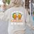 Halloween Teacher Cutest Candy Corn Groovy Spooky Teachers Women's Sweatshirt Back Print Sand Halloween Teacher Cutest Candy Corn Groovy Spooky Teachers Women's Sweatshirt Back Print Sand