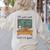Halloween Teacher I'Ll Just Wait Until It's Quiet Women's Sweatshirt Back Print Sand Halloween Teacher I'Ll Just Wait Until It's Quiet Women's Sweatshirt Back Print Sand