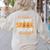 Halloween Teacher I Teach The Most Spooktacular Students Men Women Women's Sweatshirt Back Print Sand Halloween Teacher I Teach The Most Spooktacular Students Men Women Women's Sweatshirt Back Print Sand
