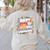 Happy 67 Days Of School Meme 100 Day Of School Teacher 6 7 Women's Sweatshirt Back Print Sand Happy 67 Days Of School Meme 100 Day Of School Teacher 6 7 Women's Sweatshirt Back Print Sand