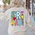 Happy Fri-Yay Friday Lovers Fun Teacher Life FriYay Weekend Women's Sweatshirt Back Print Sand Happy Fri-Yay Friday Lovers Fun Teacher Life FriYay Weekend Women's Sweatshirt Back Print Sand