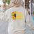 We Can Do Hard Things Kids Teacher Back To School Women's Sweatshirt Back Print Sand We Can Do Hard Things Kids Teacher Back To School Women's Sweatshirt Back Print Sand