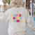 I Can Do Hard Things Teacher Inspiration Do Hard Things Women's Sweatshirt Back Print Sand I Can Do Hard Things Teacher Inspiration Do Hard Things Women's Sweatshirt Back Print Sand