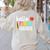 Hello First Grade Team 1st Grade Back To School Teacher Kids Women's Sweatshirt Back Print Sand