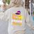 Hocus Pocus Everybody Focus Halloween Teacher Men Women Kids Women's Sweatshirt Back Print Sand