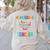 Homebound Teacher Appreciation Week Back To School Heart Women's Sweatshirt Back Print Sand Homebound Teacher Appreciation Week Back To School Heart Women's Sweatshirt Back Print Sand