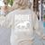 Horse Riding Teacher Rider Lover Equestrian Men Women Kids Women's Sweatshirt Back Print Sand Horse Riding Teacher Rider Lover Equestrian Men Women Kids Women's Sweatshirt Back Print Sand