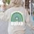 House Of Courage Squad RCA School Teacher Student Tee Women's Sweatshirt Back Print Sand House Of Courage Squad RCA School Teacher Student Tee Women's Sweatshirt Back Print Sand
