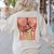 Human Muscles Organs Scary Anatomy Teacher Halloween Costume Women's Sweatshirt Back Print Sand