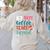 Humor Meme 67 Days Of School Coffee Lover Educator Teacher Women's Sweatshirt Back Print Sand Humor Meme 67 Days Of School Coffee Lover Educator Teacher Women's Sweatshirt Back Print Sand