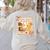 Humpty Dumpty Had A Great Fall Teacher Thanksgiving Autumn Women's Sweatshirt Back Print Sand Humpty Dumpty Had A Great Fall Teacher Thanksgiving Autumn Women's Sweatshirt Back Print Sand