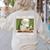 I'Ll Just Wait Until It's Quiet Sarcastic Teacher Women's Sweatshirt Back Print Sand I'Ll Just Wait Until It's Quiet Sarcastic Teacher Women's Sweatshirt Back Print Sand