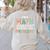 I'm A Math Teacher Of Course I Have Problems Back To School Women's Sweatshirt Back Print Sand I'm A Math Teacher Of Course I Have Problems Back To School Women's Sweatshirt Back Print Sand