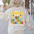 I'm Not a Superhero But I'm a SPED Special Education Teacher Women's Sweatshirt Back Print Sand I'm Not a Superhero But I'm a SPED Special Education Teacher Women's Sweatshirt Back Print Sand