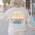 I'm Not Yelling This Is My PE Teacher Voice Women's Sweatshirt Back Print Sand I'm Not Yelling This Is My PE Teacher Voice Women's Sweatshirt Back Print Sand