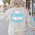 I'm A PE Teacher What's Your Superpower Physical Education Women's Sweatshirt Back Print Sand I'm A PE Teacher What's Your Superpower Physical Education Women's Sweatshirt Back Print Sand