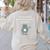 I'm Silently Correcting Your Grammar Sarcastic Teacher For Men Women Kids Women's Sweatshirt Back Print Sand I'm Silently Correcting Your Grammar Sarcastic Teacher For Men Women Kids Women's Sweatshirt Back Print Sand
