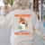 Inclusion Isn't Scary Shirt Halloween SLP Sped Teacher Women's Sweatshirt Back Print Sand Inclusion Isn't Scary Shirt Halloween SLP Sped Teacher Women's Sweatshirt Back Print Sand