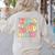 It's A Good Day To Do Math Teachers Women Kids Math Women's Sweatshirt Back Print Sand It's A Good Day To Do Math Teachers Women Kids Math Women's Sweatshirt Back Print Sand