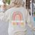 It's A Good Day To Sing Back To School Music Teacher Women's Sweatshirt Back Print Sand It's A Good Day To Sing Back To School Music Teacher Women's Sweatshirt Back Print Sand