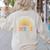 It's A Good Day To Teach Theatre Drama Club School Teacher Women's Sweatshirt Back Print Sand It's A Good Day To Teach Theatre Drama Club School Teacher Women's Sweatshirt Back Print Sand