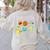 Kids Solar Systems Cute Planets Space Science Teacher School Women's Sweatshirt Back Print Sand Kids Solar Systems Cute Planets Space Science Teacher School Women's Sweatshirt Back Print Sand