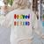 Be Kind Pride Sign Language Rainbow Teachers Interpreter ASL Women's Sweatshirt Back Print Sand Be Kind Pride Sign Language Rainbow Teachers Interpreter ASL Women's Sweatshirt Back Print Sand