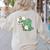 Be Kind Teacher Anti-Bullying Dino Kindness Women Men Boys Women's Sweatshirt Back Print Sand Be Kind Teacher Anti-Bullying Dino Kindness Women Men Boys Women's Sweatshirt Back Print Sand