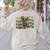 Kindergarten Camo Camouflage Boy Teacher Back To School Women's Sweatshirt Back Print Sand Kindergarten Camo Camouflage Boy Teacher Back To School Women's Sweatshirt Back Print Sand