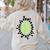 Kiwi Easy Costume Halloween Fruit Lover School Teacher Fun Women's Sweatshirt Back Print Sand Kiwi Easy Costume Halloween Fruit Lover School Teacher Fun Women's Sweatshirt Back Print Sand