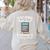 Legendary Math Coach Mathematics Calculator Math Teacher Women's Sweatshirt Back Print Sand Legendary Math Coach Mathematics Calculator Math Teacher Women's Sweatshirt Back Print Sand