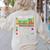 Can I Lick It Periodic Table Chart Science Teacher Cool Meme Women's Sweatshirt Back Print Sand Can I Lick It Periodic Table Chart Science Teacher Cool Meme Women's Sweatshirt Back Print Sand