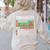 Can I Lick It Periodic Table Science Teacher Boy And Girls Women's Sweatshirt Back Print Sand Can I Lick It Periodic Table Science Teacher Boy And Girls Women's Sweatshirt Back Print Sand