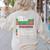 Can I Lick It Periodic Table Science Teacher Chemistry Women's Sweatshirt Back Print Sand Can I Lick It Periodic Table Science Teacher Chemistry Women's Sweatshirt Back Print Sand