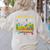 Can I Lick It Periodic Table Science Teacher Student Premium Tri-Blend Women's Sweatshirt Back Print Sand Can I Lick It Periodic Table Science Teacher Student Premium Tri-Blend Women's Sweatshirt Back Print Sand