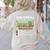 Can I Lick It Periodic Table Shirt Science Chemistry Teacher Women's Sweatshirt Back Print Sand Can I Lick It Periodic Table Shirt Science Chemistry Teacher Women's Sweatshirt Back Print Sand