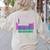 Can I Lick It Periodic Table Teacher Student Kids Women's Sweatshirt Back Print Sand Can I Lick It Periodic Table Teacher Student Kids Women's Sweatshirt Back Print Sand