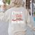 I Love Math Cats And Coffee Heart Mathematics Teacher Women's Sweatshirt Back Print Sand I Love Math Cats And Coffee Heart Mathematics Teacher Women's Sweatshirt Back Print Sand