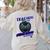 Marvel Teachers Are Super Heroes In Disguise Panther Women's Sweatshirt Back Print Sand Marvel Teachers Are Super Heroes In Disguise Panther Women's Sweatshirt Back Print Sand