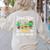 Matching Teacher Back To School School Office Crew Cactus Team School Office Squad Women's Sweatshirt Back Print Sand Matching Teacher Back To School School Office Crew Cactus Team School Office Squad Women's Sweatshirt Back Print Sand