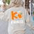 Matching Unity Day Orange Teacher Kindness Antibulliyng 2023 For Men Women Kids Women's Sweatshirt Back Print Sand