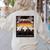 Matematica Master Of Numbers Math Teachers Puppets Parody Women's Sweatshirt Back Print Sand