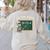 Do The Math 67 Meme Joke Halloween Skeleton Math Teacher Women's Sweatshirt Back Print Sand Do The Math 67 Meme Joke Halloween Skeleton Math Teacher Women's Sweatshirt Back Print Sand